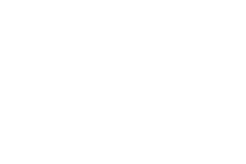 aiio
